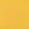 Linoleum Gerflor Colorette 0001 Banana Yellow – vaade 2