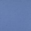 Linoleum Gerflor Colorette 0004 Bluebird