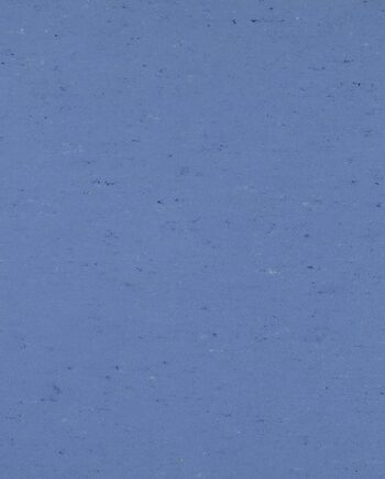 Linoleum Gerflor Colorette 0004 Bluebird