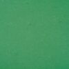 Linoleum Gerflor Colorette 0006 Vivid Green