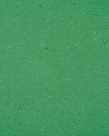 Linoleum Gerflor Colorette 0006 Vivid Green