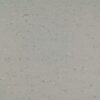 Linoleum Gerflor Colorette 0058 Aluminium Grey – vaade 4