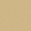 Linoleum Gerflor Colorette 0071 Straw Beige