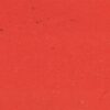 Linoleum Gerflor Colorette 0118 Power Red – vaade 2