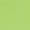 Linoleum Gerflor Colorette 0132 Spicy Green – vaade 2 Linoleum Gerflor Colorette 0132 Spicy Green – vaade 2