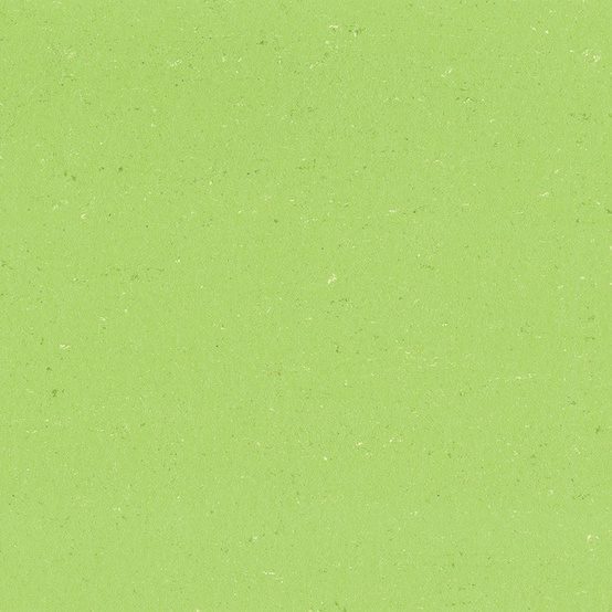Linoleum Gerflor Colorette 0132 Spicy Green – vaade 2