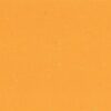 Linoleum Gerflor Colorette 0171 Sunrise Orange – vaade 2