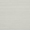 Linoleum Gerflor Lino Art Flow 0036 Shaal Concrete