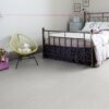 Linoleum Gerflor Lino Art Flow 0036 Shaal Concrete – vaade 2