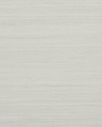 Linoleum Gerflor Lino Art Flow 0036 Shaal Concrete