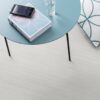 Linoleum Gerflor Lino Art Flow 0036 Shaal Concrete – vaade 4
