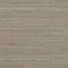 Linoleum Gerflor Lino Art Flow 0043 Pulp Greige