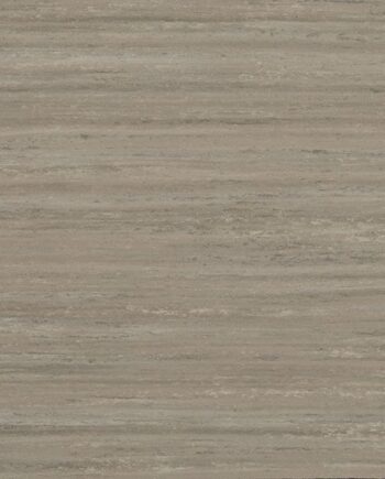 Linoleum Gerflor Lino Art Flow 0043 Pulp Greige
