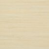 Linoleum Gerflor Lino Art Flow 0048 Travertin