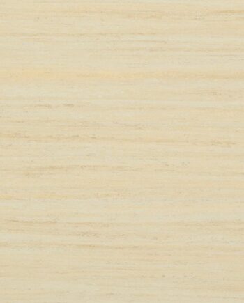 Linoleum Gerflor Lino Art Flow 0048 Travertin