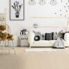 Linoleum Gerflor Lino Art Flow 0048 Travertin – vaade 4