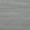 Linoleum Gerflor Lino Art Flow 0050 Grey Line