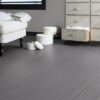 Linoleum Gerflor Lino Art Flow 0050 Grey Line – vaade 2