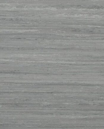 Linoleum Gerflor Lino Art Flow 0050 Grey Line