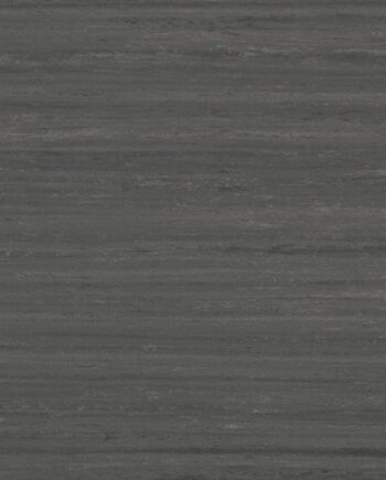 Linoleum Gerflor Lino Art Flow 0083 Light Grey