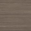 Linoleum Gerflor Lino Art Flow 0162 Bark Linoleum Gerflor Lino Art Flow 0162 Bark