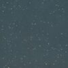Linoleum Gerflor Lino Art Metallic 0070 Cool Grey