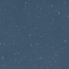 Linoleum Gerflor Lino Art Metallic 0078 Petrol Blue
