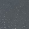 Linoleum Gerflor Lino Art Metallic 0083 Alumino Light Grey