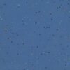 Linoleum Gerflor Lino Art Star 0025 Clear Blue
