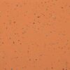 Linoleum Gerflor Lino Art Star 0075 Apricot