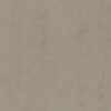 Linoleum Gerflor Lino Art Urban 0550 Beton Soft Grey