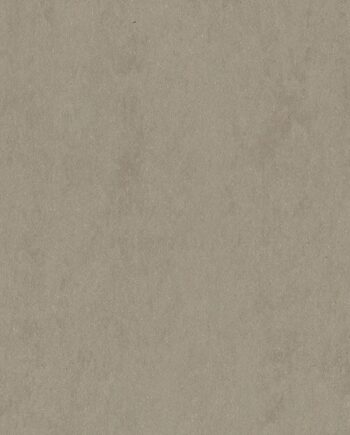 Linoleum Gerflor Lino Art Urban 0550 Beton Soft Grey