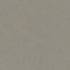 Linoleum Gerflor Lino Art Urban 0551 Flashy Asphalt Grey