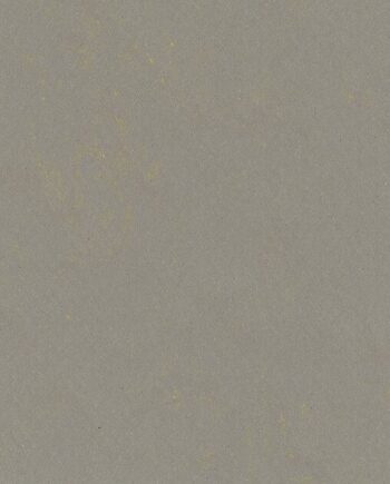 Linoleum Gerflor Lino Art Urban 0551 Flashy Asphalt Grey