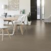 Linoleum Gerflor Lino Art Urban 0551 Flashy Asphalt Grey – vaade 5