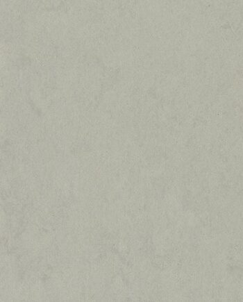 Linoleum Gerflor Lino Art Urban 0552 Silver Grey