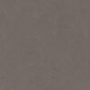 Linoleum Gerflor Lino Art Urban 0553 Dark Concrete Grey