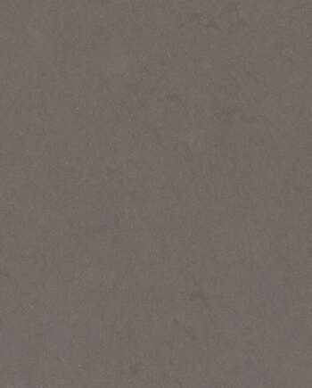 Linoleum Gerflor Lino Art Urban 0553 Dark Concrete Grey