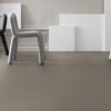Linoleum Gerflor Lino Art Urban 0554 Concrete Grey – vaade 3