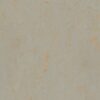 Linoleum Gerflor Lino Art Urban 0555 Flashy Street Grey