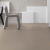 Linoleum Gerflor Lino Art Urban 0555 Flashy Street Grey – vaade 2