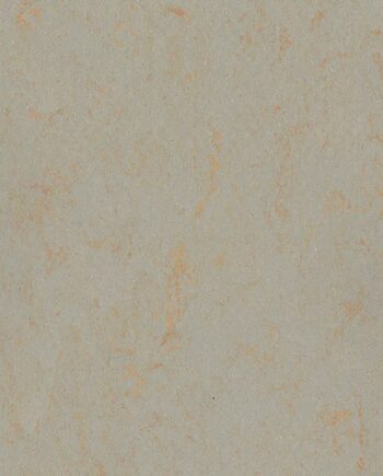 Linoleum Gerflor Lino Art Urban 0555 Flashy Street Grey