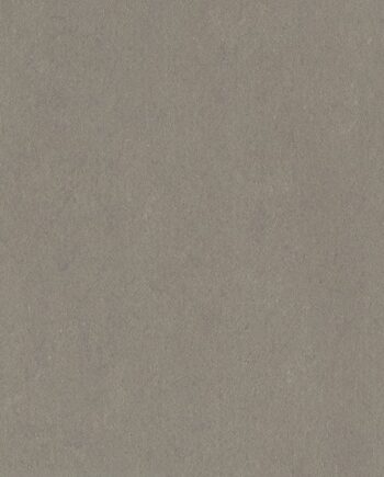 Linoleum Gerflor Lino Art Urban 0559 Vintage Grey