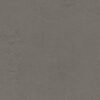 Linoleum Gerflor Lino Art Urban 0560 Bold Grey