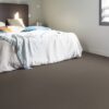 Linoleum Gerflor Lino Art Urban 0560 Bold Grey – vaade 2