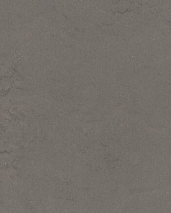Linoleum Gerflor Lino Art Urban 0560 Bold Grey