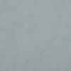 Linoleum Gerflor Lino Art Urban 0562 Titan Grey