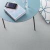 Linoleum Gerflor Lino Art Urban 0562 Titan Grey – vaade 2