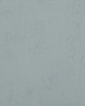 Linoleum Gerflor Lino Art Urban 0562 Titan Grey