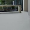 Linoleum Gerflor Lino Art Urban 0562 Titan Grey – vaade 4